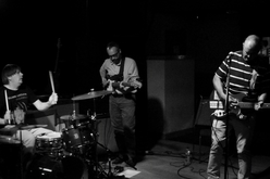 St. Christopher / Boyracer / We Went To School / City Yelps on Jun 29, 2018 [774-small]