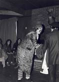 Root Boy Slim on Dec 13, 1980 [752-small]
