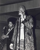 Root Boy Slim on Dec 13, 1980 [753-small]