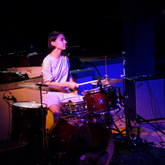 St. Christopher / Boyracer / We Went To School / City Yelps on Jun 29, 2018 [776-small]