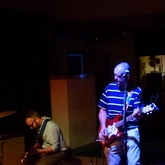 St. Christopher / Boyracer / We Went To School / City Yelps on Jun 29, 2018 [777-small]