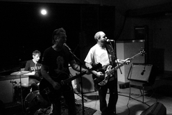 St. Christopher / Boyracer / We Went To School / City Yelps on Jun 29, 2018 [779-small]