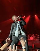 Stone Temple Pilots / Rival Sons on Sep 21, 2019 [791-small]