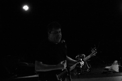 St. Christopher / Boyracer / We Went To School / City Yelps on Jun 29, 2018 [780-small]