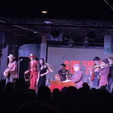 Squirrel Nut Zippers on Oct 27, 2022 [817-small]