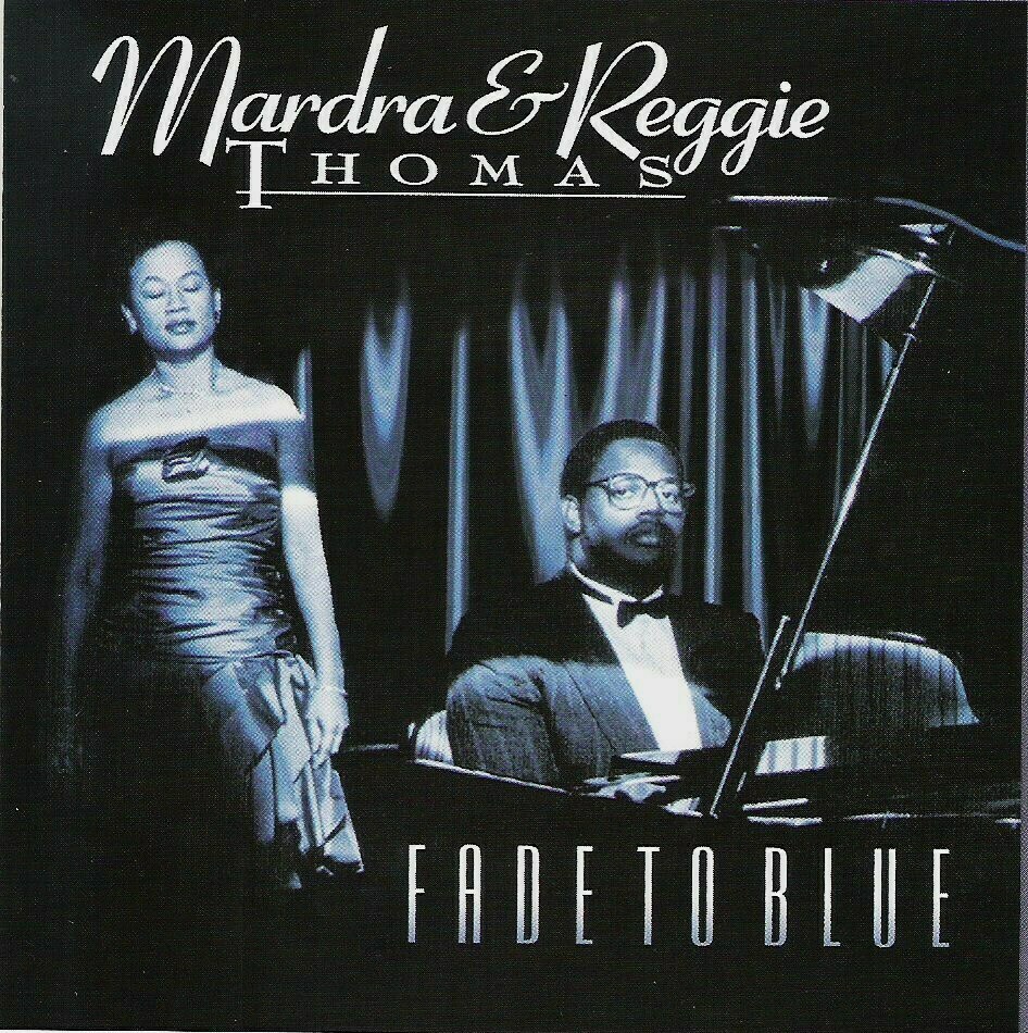 mardra-and-reggie-thomas-concert-tour-history-concert-archives