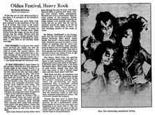 KISS / Rush / Heavy Metal Kids on Apr 6, 1975 [821-small]