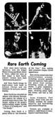 rare earth / KISS on Jun 15, 1975 [847-small]