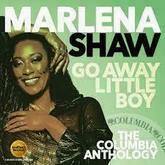 Marlena Shaw on Apr 10, 2013 [854-small]