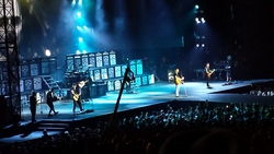 Kenny Chesney / Eric Church / Chase Rice / Brantley Gilbert on May 9, 2015 [079-small]
