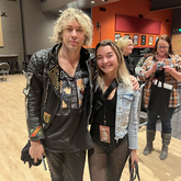 Barns Courtney on Oct 28, 2022 [939-small]