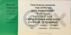 The Hypstrz on Feb 27, 2016 [982-small]