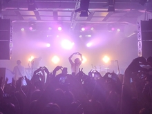 The Driver Era / Ryland Lynch on Oct 28, 2022 [013-small]