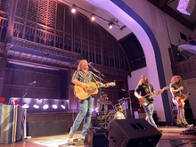 William Clark Green on Oct 28, 2022 [019-small]