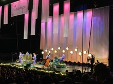CAAMP / Trampled by Turtles / Parker Louis on Oct 21, 2022 [020-small]