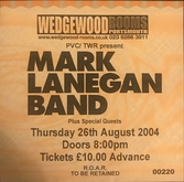 Mark Lanegan / The Duke Spirit on Aug 26, 2004 [031-small]