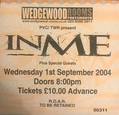 InMe on Sep 1, 2004 [047-small]