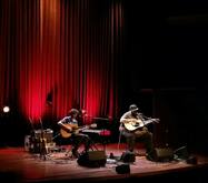 John Moreland / John Calvin Abney  on Jun 19, 2018 [082-small]