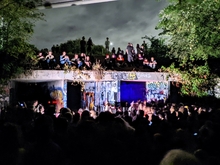 User Unauthorized / Fascist Peach Cobbler / Empyrean on Oct 28, 2022 [113-small]