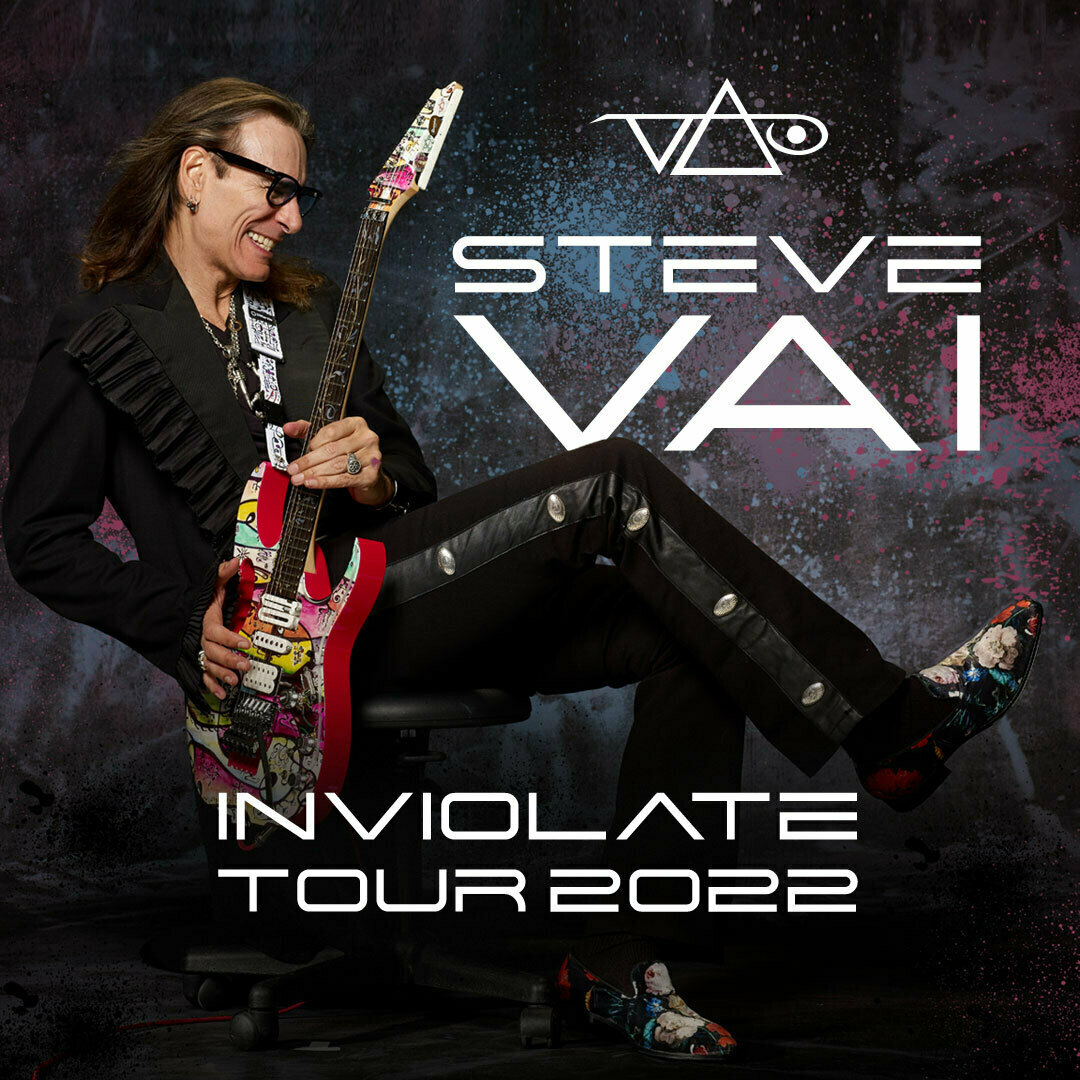 Concert Photos from Musikfest Cafe At ArtsQuest Center Concert Archives