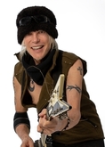 Michael Schenker Group / Images of Eden / Eric Martin on Oct 27, 2022 [255-small]