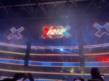AMF 2022 on Oct 22, 2022 [264-small]
