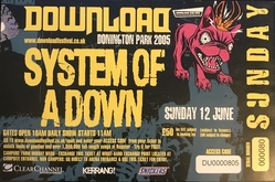 Download Festival  on Jun 12, 2005 [283-small]