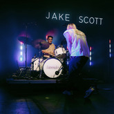 Jake Scott / Sam MacPherson / Brynn Cartelli on Oct 21, 2022 [284-small]