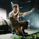 Bazzi / Seb Torgus on Oct 22, 2022 [286-small]