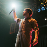 Bazzi / Seb Torgus on Oct 22, 2022 [287-small]