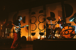 Hippo Campus / Chai on Oct 26, 2022 [295-small]