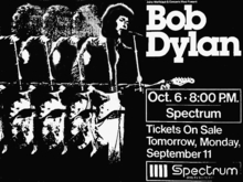 Bob Dylan on Oct 6, 1978 [338-small]