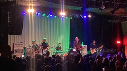 The Afghan Whigs on Oct 6, 2022 [354-small]