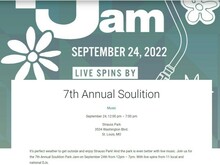 7th Annual Soulition Park Jam  on Sep 24, 2022 [355-small]