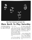 rare earth / KISS on Jun 14, 1975 [367-small]