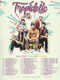 All The Colors Fall Tour 2022 on Oct 29, 2022 [381-small]