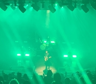 Cradle of Filth / Alcest / Red Method / Naraka on Oct 29, 2022 [404-small]