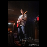 The Coronas / Róisín O on Oct 28, 2022 [441-small]