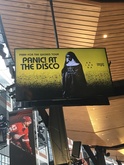 Panic! At the Disco / Hayley Kiyoko / A R I Z O N A on Jul 14, 2018 [846-small]