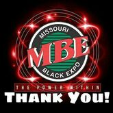 22nd Annual MISSOURI BLACK EXPO "The Power Within" on Aug 9, 2013 [467-small]