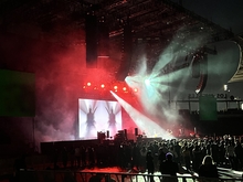 The Killers / Johnny Marr / Lindsey Buckingham on Aug 27, 2022 [487-small]
