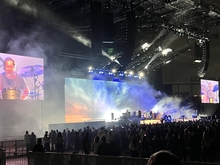 The Killers / Johnny Marr / Lindsey Buckingham on Aug 27, 2022 [488-small]