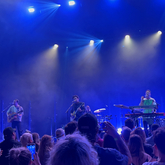 Local Natives on Aug 9, 2022 [493-small]