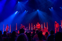 Local Natives on Aug 9, 2022 [495-small]