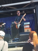 Vans Warped Tour 2018 on Jul 18, 2018 [854-small]
