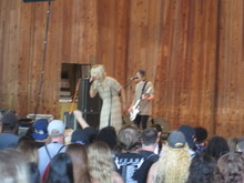 Vans Warped Tour 2018 on Jul 18, 2018 [855-small]