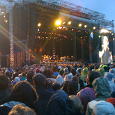 Bruce Springsteen & The E Street Band on Jun 4, 2009 [552-small]