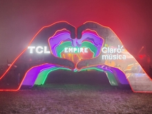 Empire Music Festival 2022 on Jun 3, 2022 [554-small]