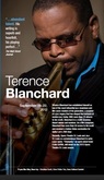 Jazz at the Bistro presents Terence Blanchard on Sep 19, 2012 [555-small]