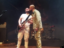 mcfly et carlito on Mar 25, 2022 [557-small]